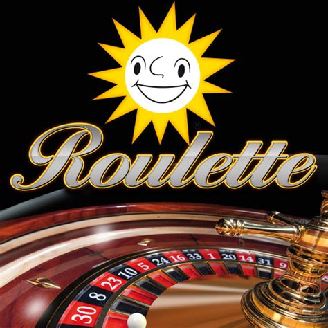 Merkur Roulette – Apps bei Google Play.